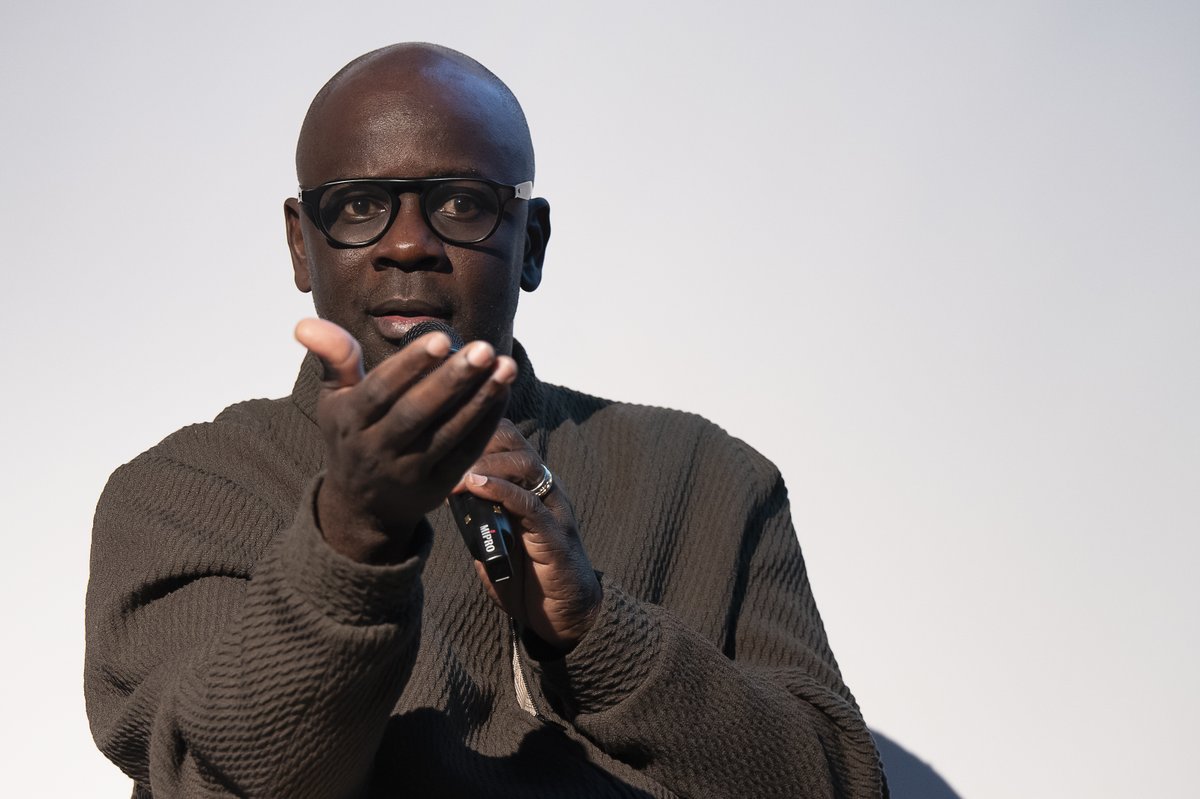 INSPÉ Lille HdF (@inspe_lille) on Twitter photo 🙏 Merci à Lilian Thuram pour l'échange avec nos étudiants et personnels sur l'éducation contre le racisme et les discriminations.
➡️ Une conférence organisée en partenariat avec la Fondation Lilian Thuram, la <a href="/Casden_BP/">CASDEN</a> et le <a href="/ReseauInspe/">Réseau des INSPÉ</a>. 🙏 Merci à Lilian Thuram pour l'échange avec nos étudiants et personnels sur l'éducation contre le racisme et les discriminations.
➡️ Une conférence organisée en partenariat avec la Fondation Lilian Thuram, la <a href="/Casden_BP/">CASDEN</a> et le <a href="/ReseauInspe/">Réseau des INSPÉ</a>.