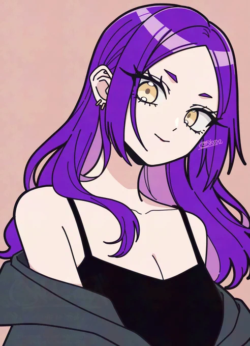 Oekaki is very tanosii 