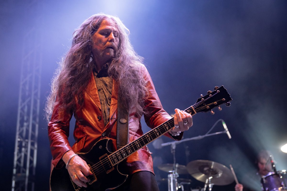 andrewbenge's tweet image. Last night @DelAmitri at @O2AcademyLeeds #delamitri #leeds #gig #livemusic #photography #alwaysthelasttoknow #nothingeverhappens #kissthisthinggoodbye