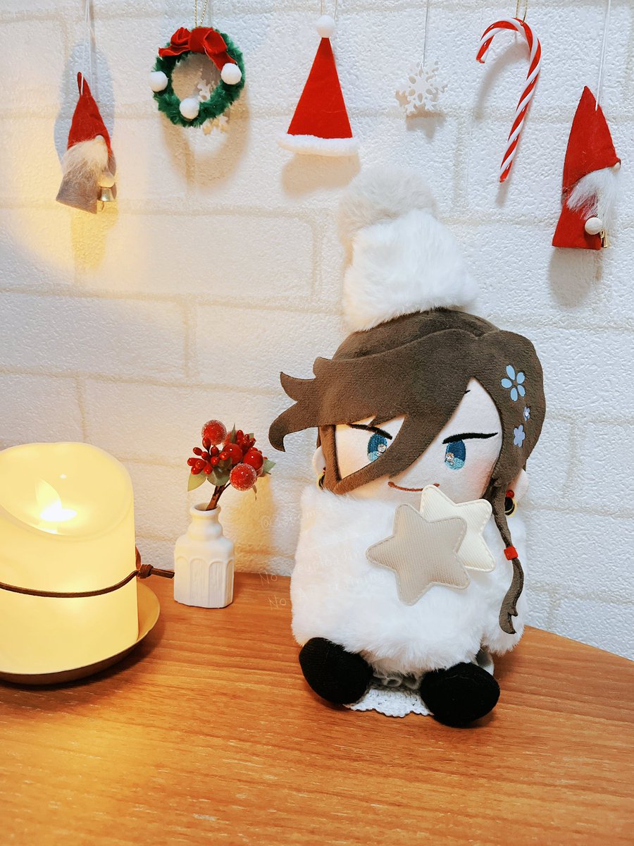 超初心者向け！簡単わんぱくのぬい服作り方🫶(所要時間5分未満