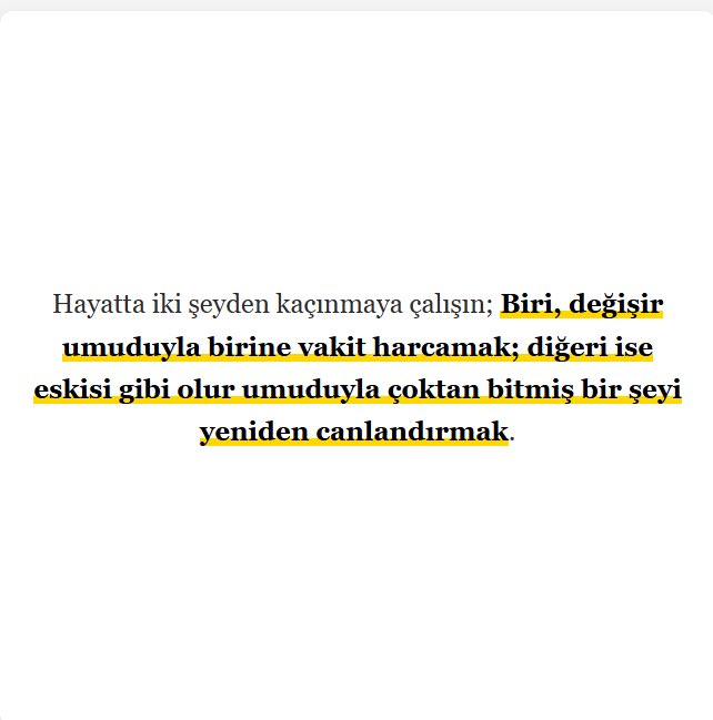 haklı (@asirihaklii) on Twitter photo 
