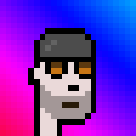 PulsePunksBot tweet media