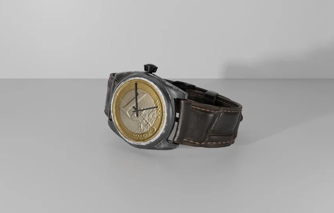 ▶️Si voleu saber més sobre que és i com reduir la pobresa de temps, el proper dia 10 de desembre en parlarem amb amb <a href="/SaraMorenoColom/">Sara Moreno Colom</a> <a href="/quit_uab/">PERFIL INACTIU! - QUIT</a> i <a href="/J_GarciaRoman/">Joan Garcia</a> <a href="/CEDemografia/">CED Barcelona</a> al <a href="/CaixaForum_CAT/">CaixaForum</a> de #Tarragona No us ho perdeu! caixaforum.org/ca/tarragona/p…