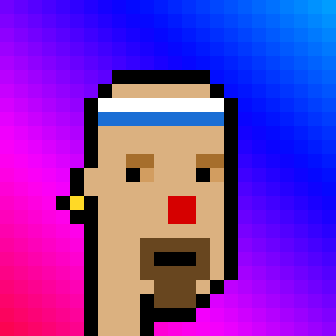 PulsePunksBot tweet media