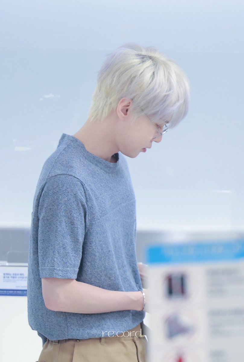 record_do0's tweet photo. 240623 🇯🇵✈️

#DOYOUNG #도영 #NCT #ドヨン https://t.co/xQzKA3M1nv