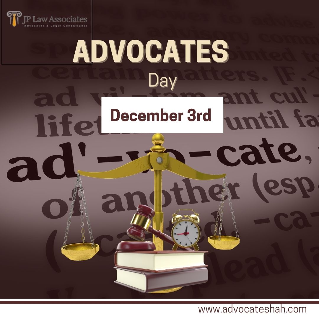 Adv_ChiragShah's tweet photo. 🌟Advocate's Day! 🌟
We proudly stand by our clients at Shah Firm, offering unwavering support and expertise in their legal journeys. Here's to the power of law and the people who uphold it with honor and integrity!💬 

📢 Need legal guidance? We're just a call away! https://t.co/yVHSPGkOcL