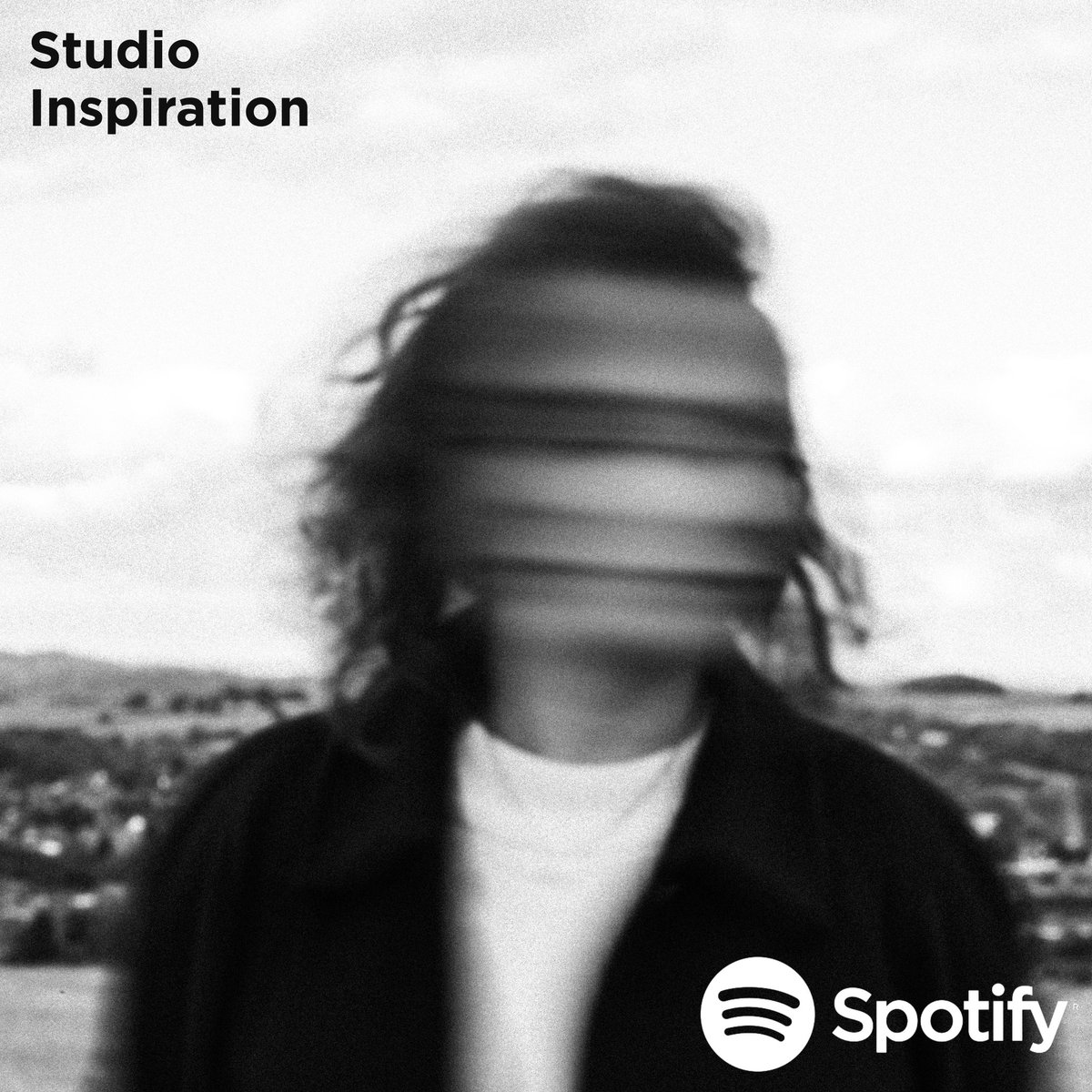 I've made a playlist of the songs that inspired the new single 'Close Season' with Simon Armitage. New music doesn't spring out of nowhere, it's the product of time spent listening to amazing artists &amp; producers who've planted little seeds somewhere in our minds. 🌱 🔗 in bio.