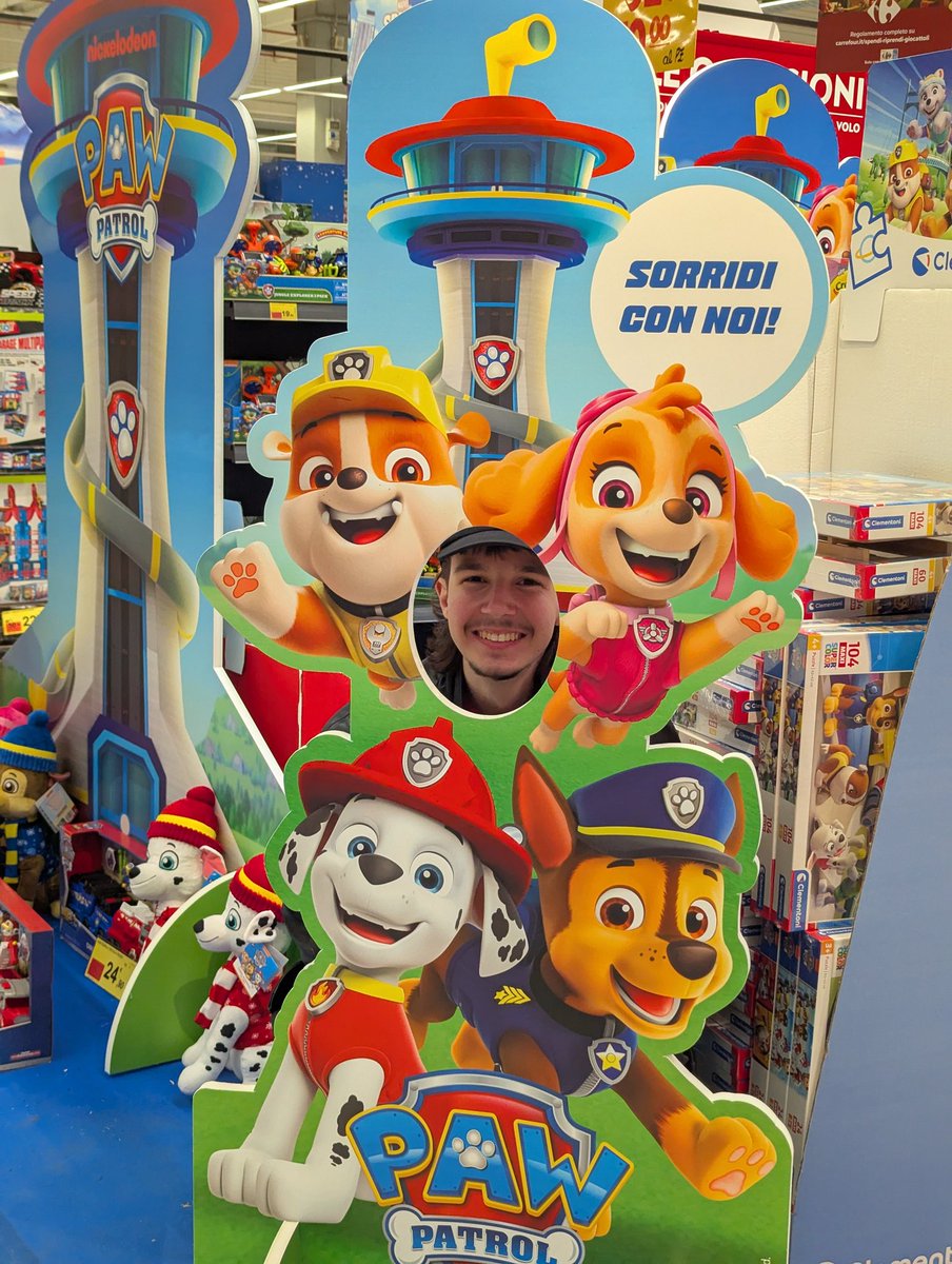 BeatKhana! (@beatkhana) on Twitter photo 