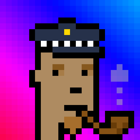 PulsePunksBot tweet media