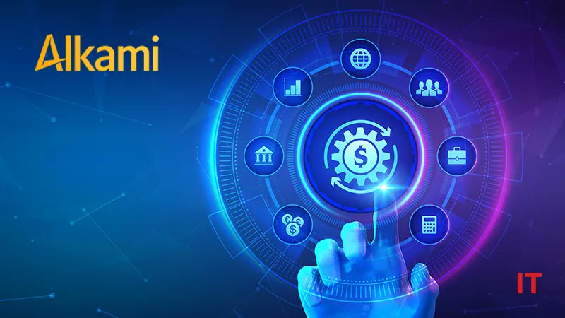 ITDigestmag's tweet image. @alkamitech Enhances Data Tagging for Personalized Banking

itdigest.com/fintech/alkami…

#Alkami #digitalbanking #financialinstitutions #Fintech #ITDigest #marketingsolutions #news