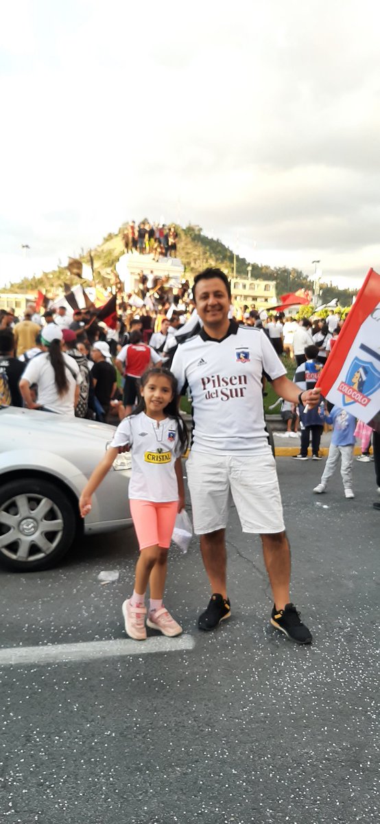 manduca1985's tweet photo. #24HORASTUMAÑANA queremos la camiseta más linda del planeta https://t.co/JJUrVhAiBy