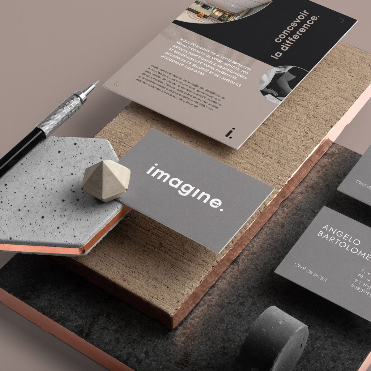 Publicom tweet media