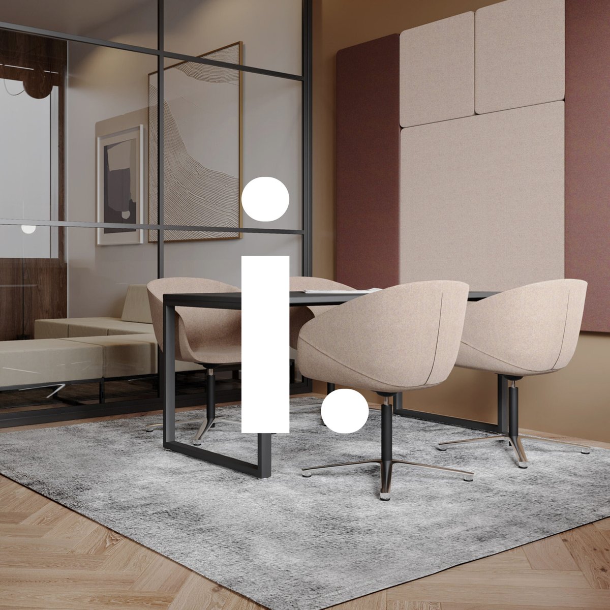 Publicom tweet media