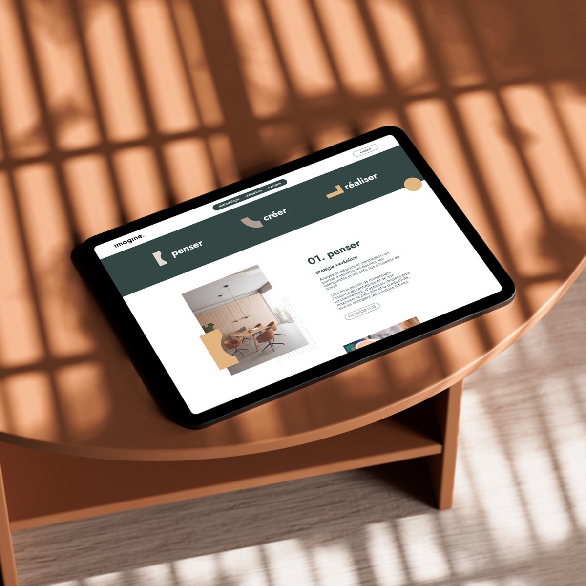 Publicom tweet media