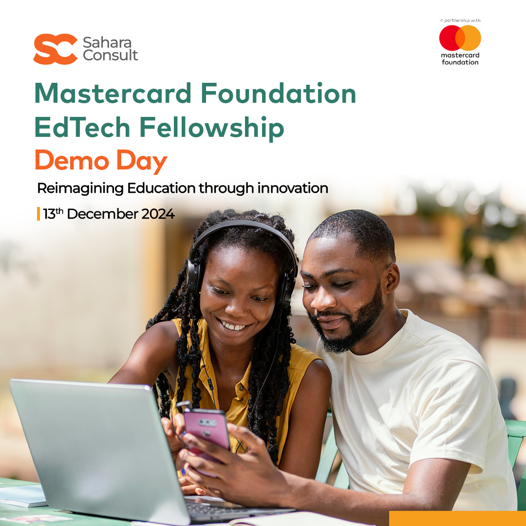 Sahara Ventures tweet media
