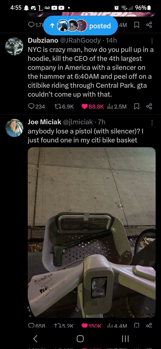 FireboltChamplooTTV tweet media