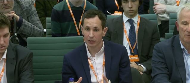 Conor D'Arcy tweet media