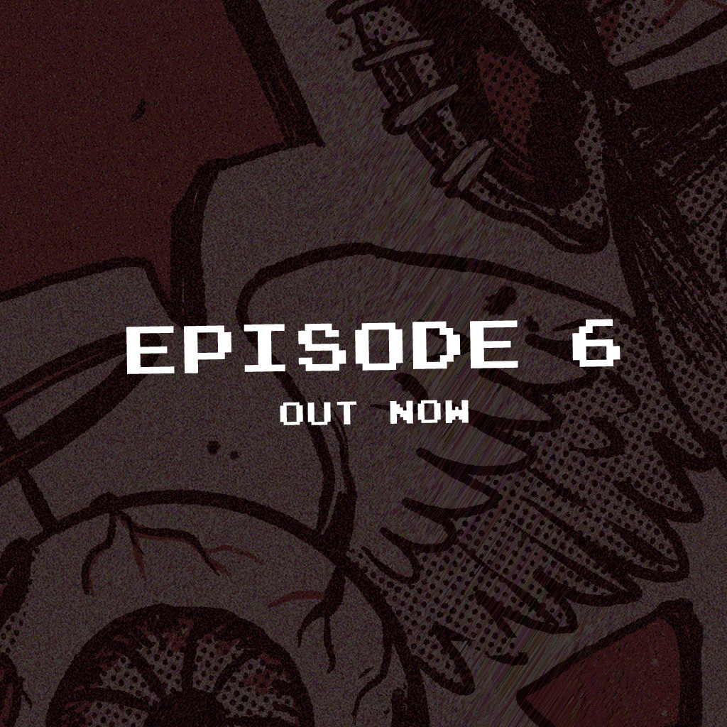 brimstonevalleymall tweet media