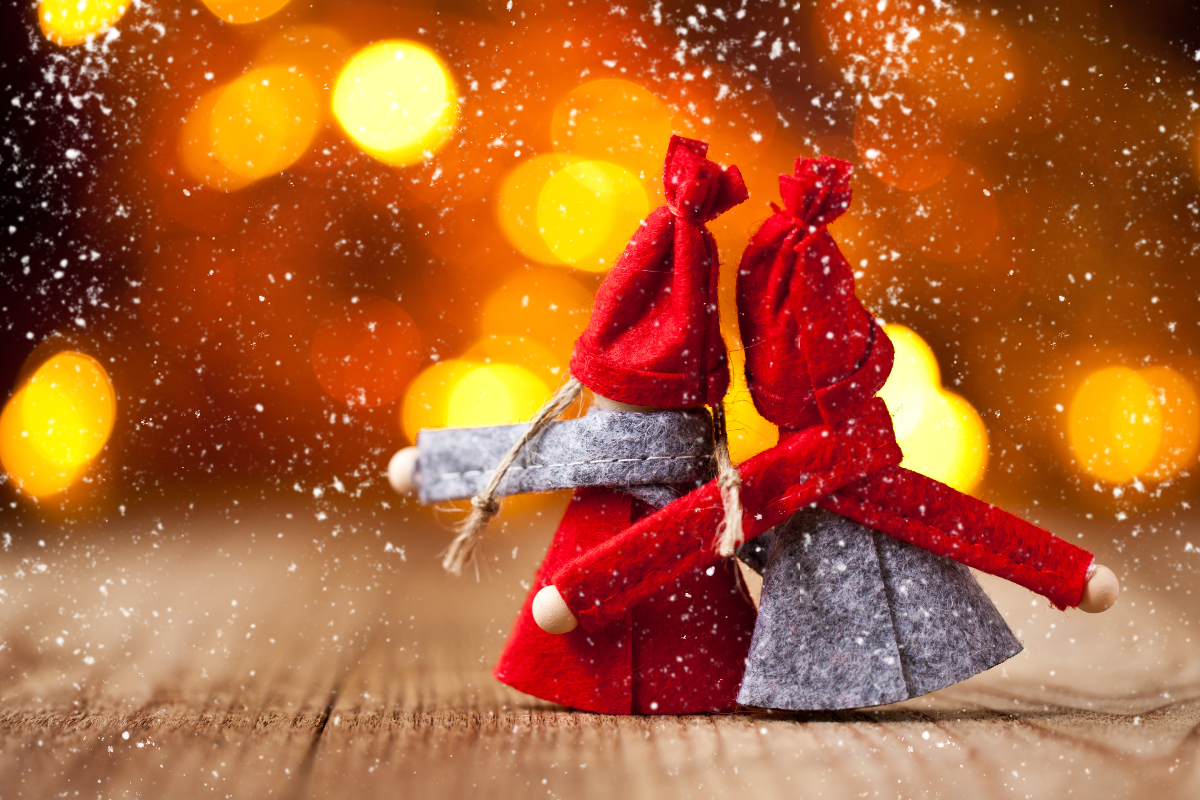Eyzin_Pinet's tweet photo. 📢 Marché de Noël organisé par le comité des fêtes

📆dimanche 15 décembre
🕙 de 10h00 à 18h00
📍salle polyvalente Christian Arnaud

Entrée gratuite pour les visiteurs ! https://t.co/rM4iXS0Czw