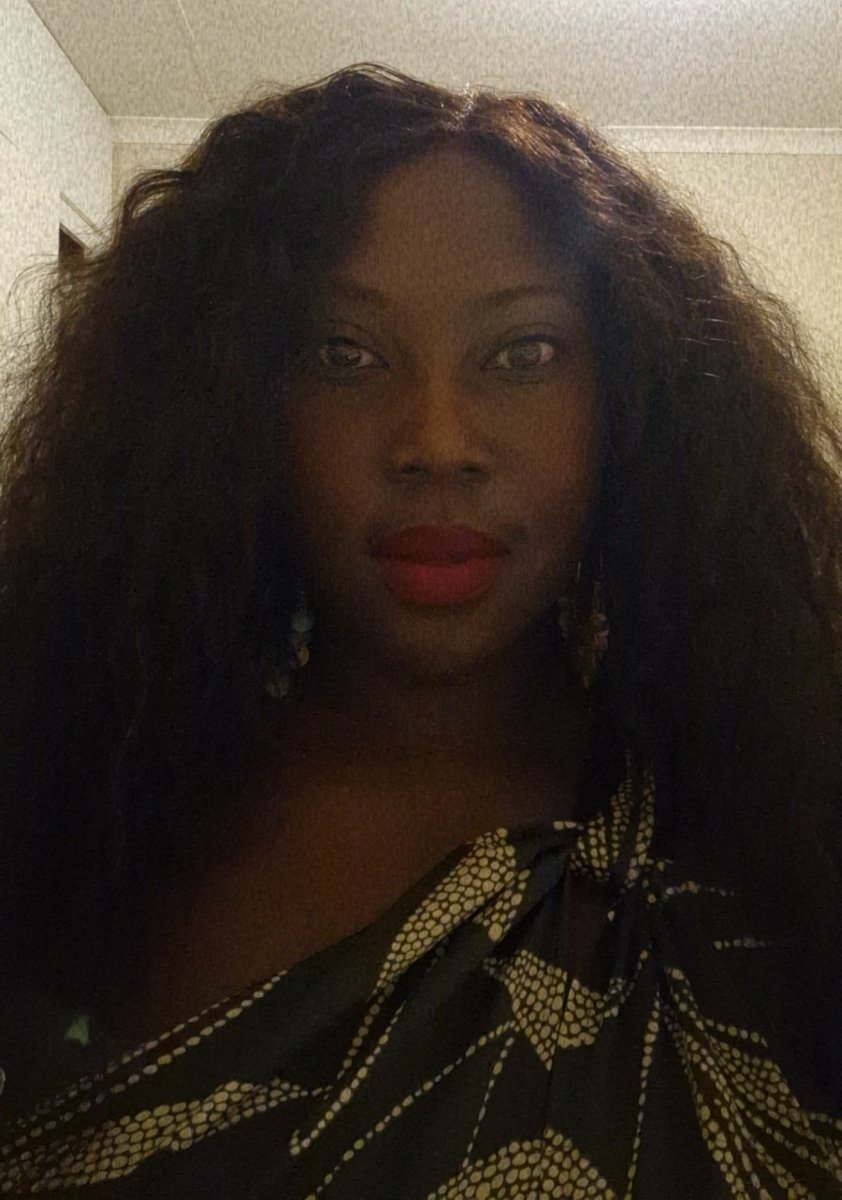 Lasthonestwoman's tweet photo. Happy birthday @MaSibanda01 more life shumba. My very own pillar of strength https://t.co/AWqcuqvk0y