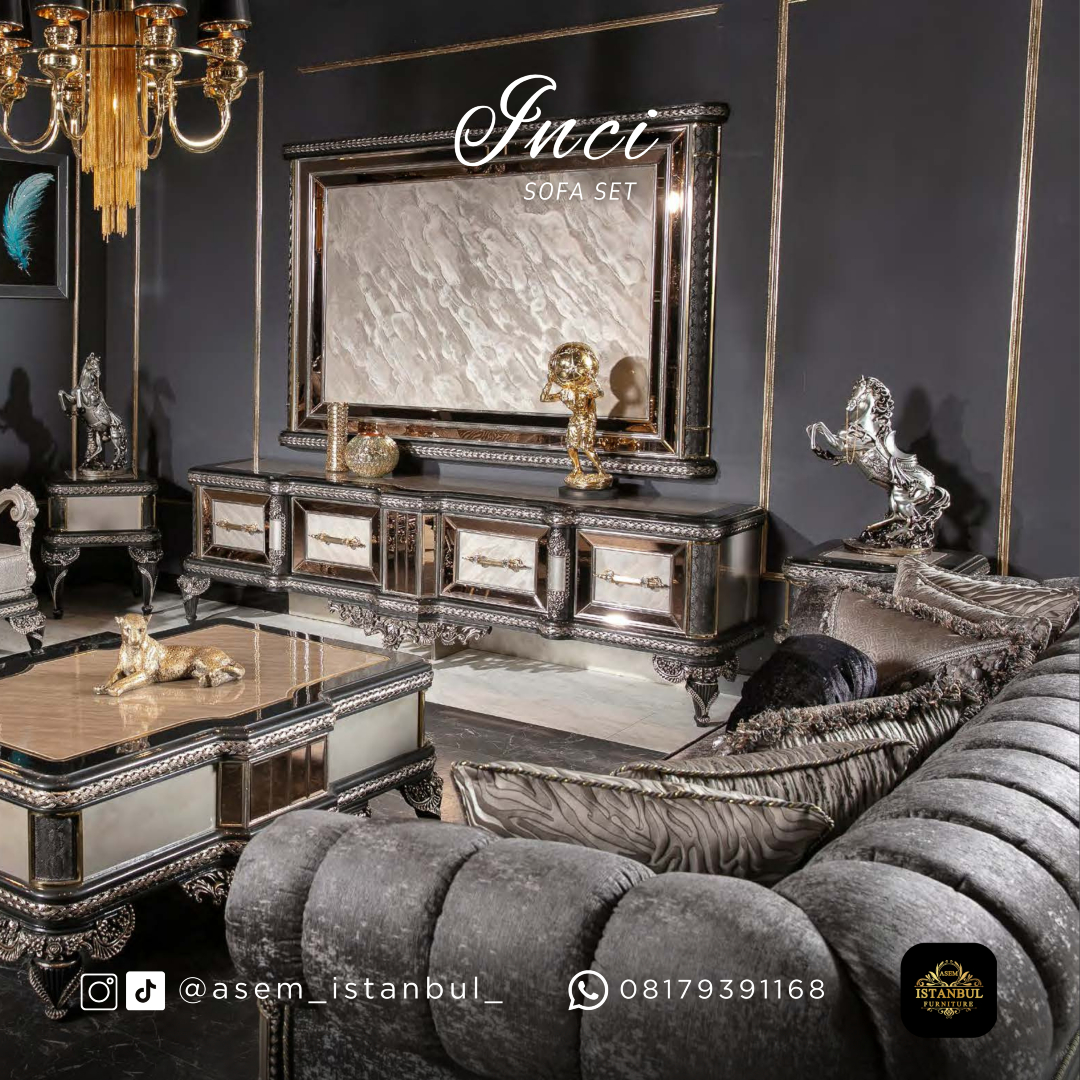 Asem_Istanbul_'s tweet photo. Your perfect sofa is closer than you think.

Stop by our showroom and take relaxation to a whole new level. https://t.co/BbPeOmxJ9N