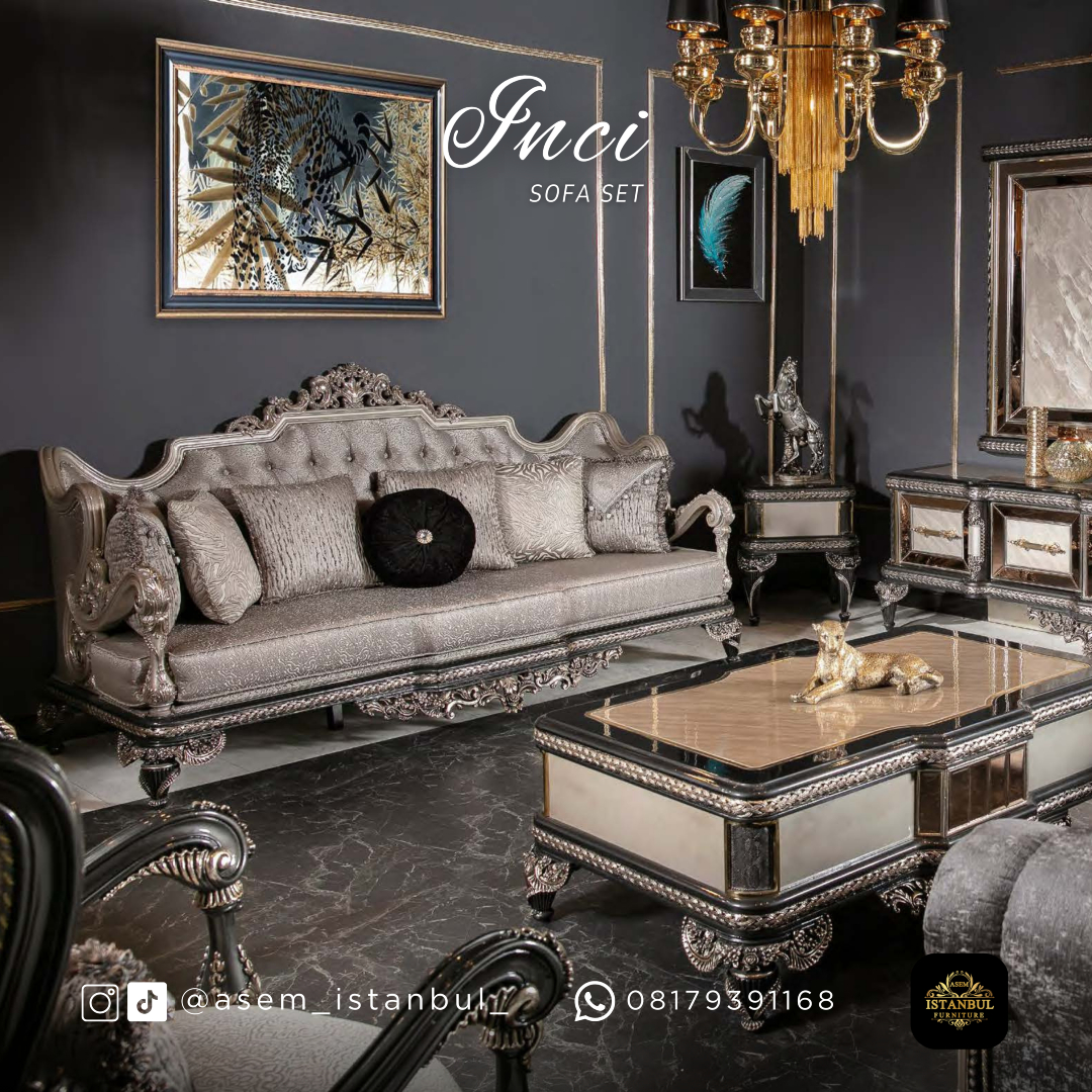 Asem_Istanbul_'s tweet photo. Your perfect sofa is closer than you think.

Stop by our showroom and take relaxation to a whole new level. https://t.co/BbPeOmxJ9N