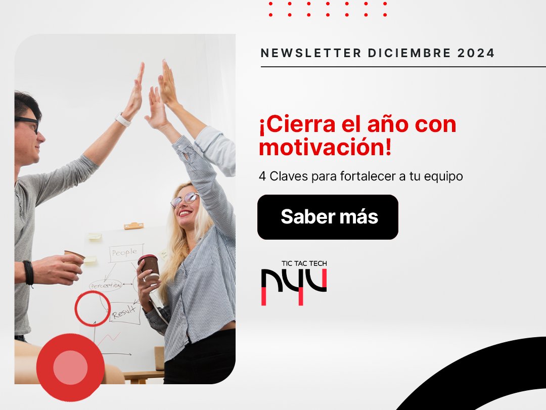 PYV Tecnología tweet media