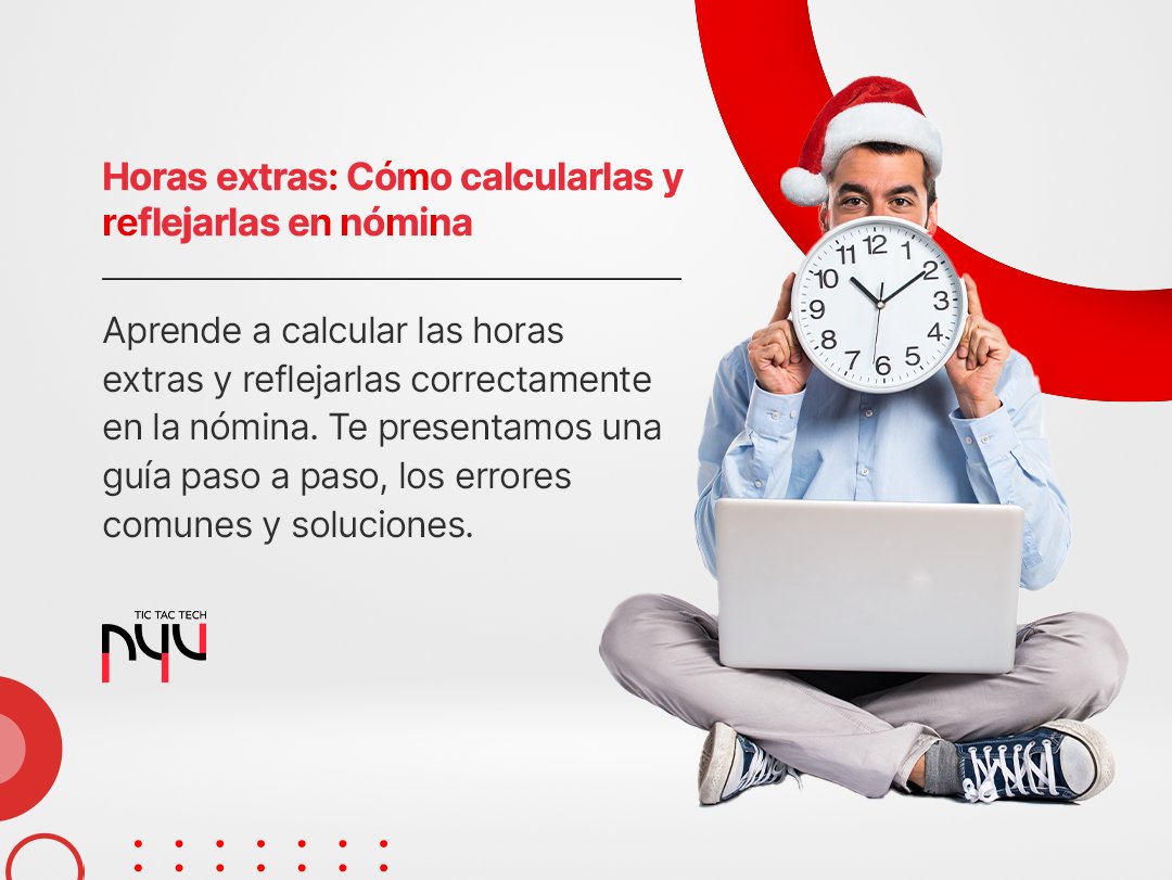 PYV Tecnología tweet media