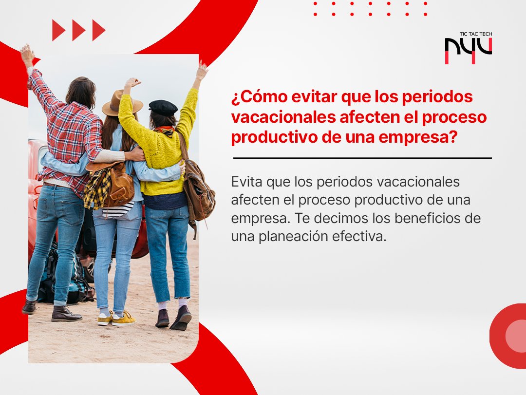 PYV Tecnología tweet media