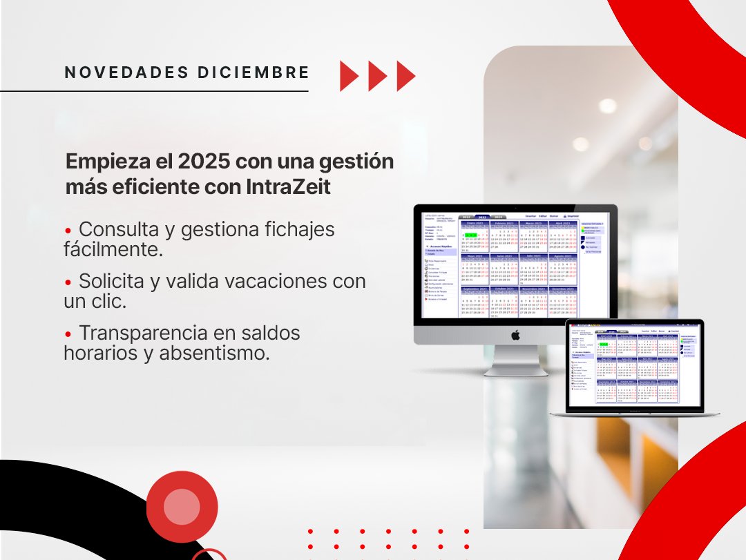 PYV Tecnología tweet media