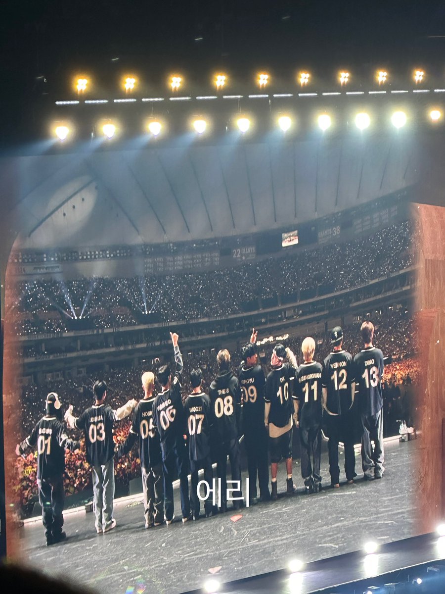 듀아ㅏㅏ 2번이랑 4번 비워놓구 ㅠㅠ