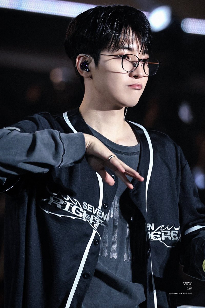 241205 [RIGHT HERE] WORLD TOUR (IN) TOKYO Day2 HD

곰돌이 보다 더 더 더 귀여운 그대🥺

#원우 #전원우 #WONWOO #ウォヌ
#세븐틴 #SEVENTEEN 
<a href="/pledis_17/">세븐틴(SEVENTEEN)</a>