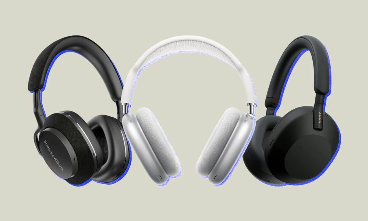 Скоро НГ и наверное вы думаете, что купить кому то и что купить себе любимому

И так вышло что все друг-другу в этом году дарят наушники и я решил написать небольшой тред про то какие полноразмерные наушники топ какие херня за бюджет от 23 до 100к плюс минус

ПОГНАЛИ ЕБАНАРОТ