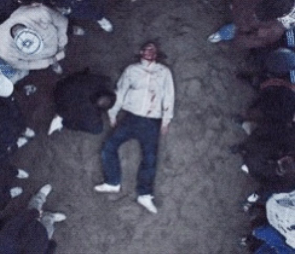 Goorilaa (BIG G) tweet media