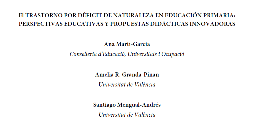 Amelia Granda-Piñán tweet media