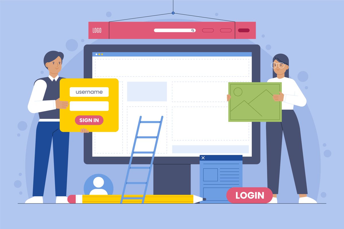 🌐 Submitting Your Website to Search Engines Made Easy👍Create and submit your sitemap to Google, Bing, and Baidu for faster indexing. Discover tools, tips, and tricks to get your site noticed!
📖 Learn more: rush-analytics.com/learn-seo/how-…
#SEO #Indexing #SearchEngines
