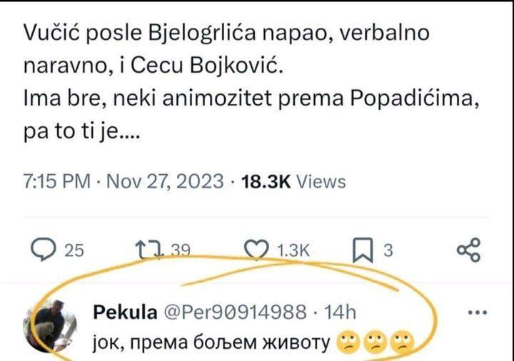 Haaaaa.