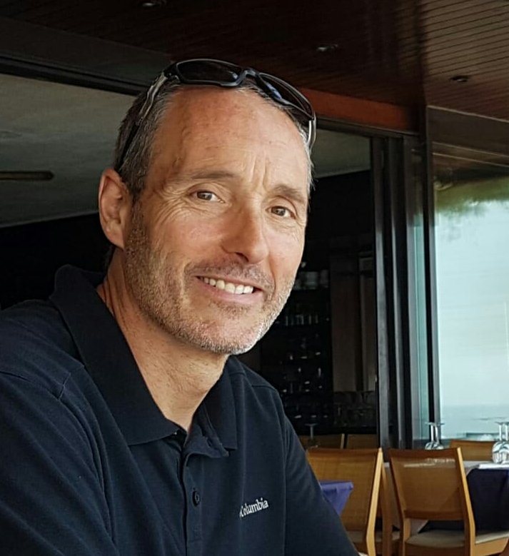 A #vilasardemar aquest any ens ha deixat en Jaume Borotau. Al darrer número de <a href="/RMirades/">Revista Mirades</a> en <a href="/polpetit_/">🎴</a> n'escrivia un sentit perfil com ahomentage i record. revistamirades.cat/2024/12/05/jau…