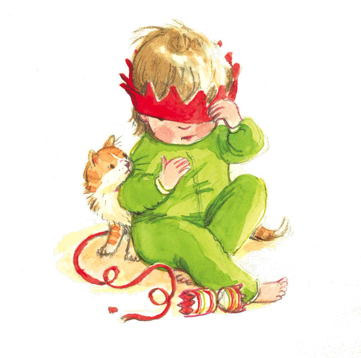 EveCoy24's tweet photo. Good morning and happy happy day 5 of advent. Have a fab day.
#illoadvent #AdventCalendar #advent #Christmas2024 #kidlitart https://t.co/4ED87c8vKU