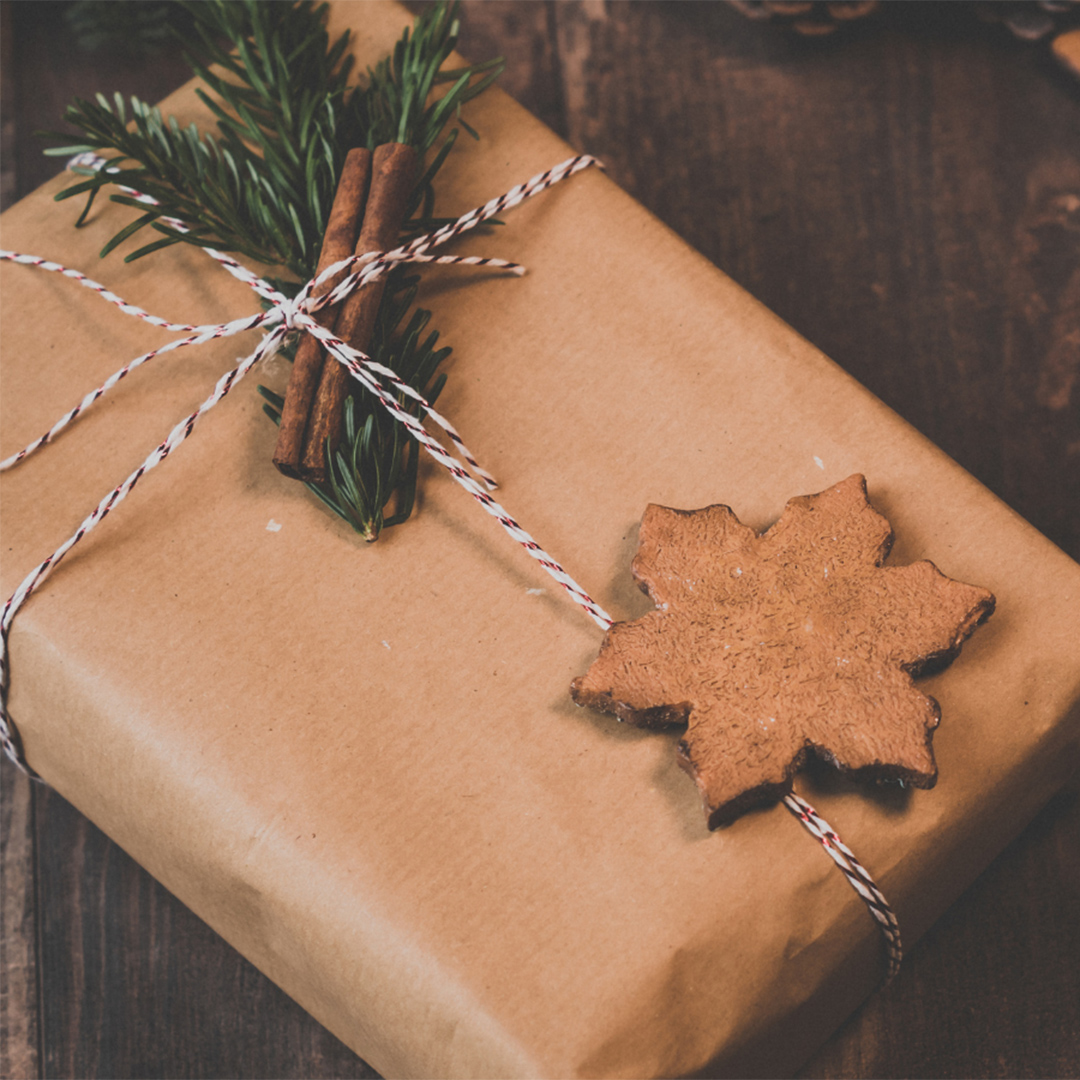 We can all do our part in being more sustainable, and Christmas doesn't need to be any different. 

We've got some tips on how to have a greener, more sustainable Christmas. 

bit.ly/46vFoVI 

#Christmas #Christmas2024 #HorizonLeedsChristmas