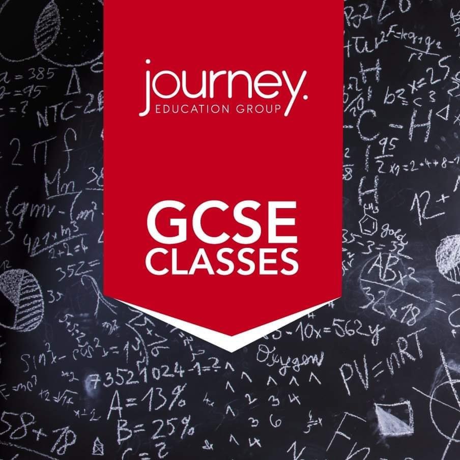 🌟 Struggling with Math? 📉
Feeling lost with English texts? 📖
Don’t worry! We offer a variety of GCSE classes designed to boost your skills and confidence in preparation for next year's exams. 

Join us and take the first step towards success! 🚀 

…ey-education-tutoring.classforkids.io