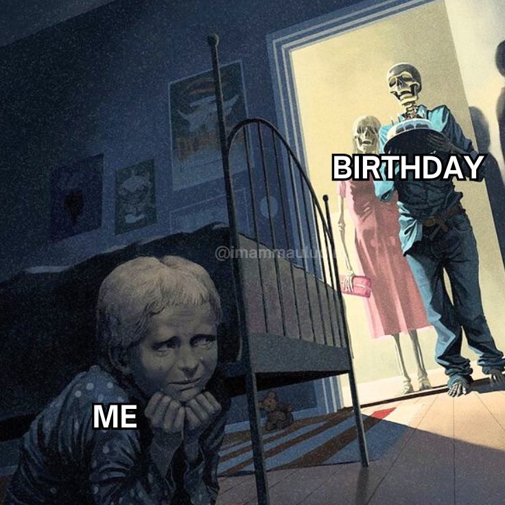 Imam Mauludin (@imammauludin_) on Twitter photo 