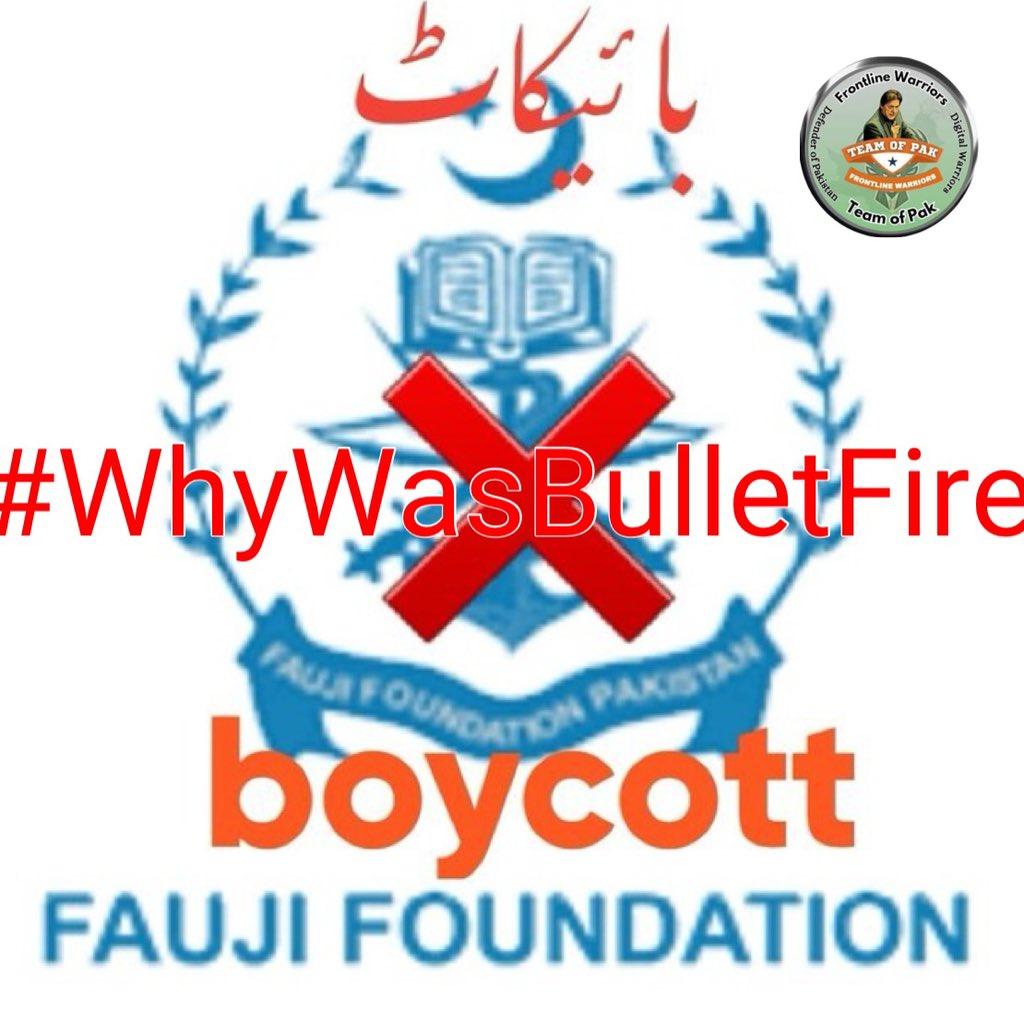 Arm_a_n's tweet image. This is not politics but a struggle for genuine democracy, rule of law and sovereignty.

I __ appeal to all Stand up and raise your voice for our innocent martyrs 

@TOP__FLW 
#WhyWasBulletFire