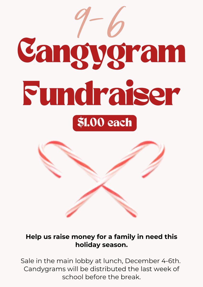 <a href="/FRJHschool/">@FRJHschool</a> @FRJHcounselling