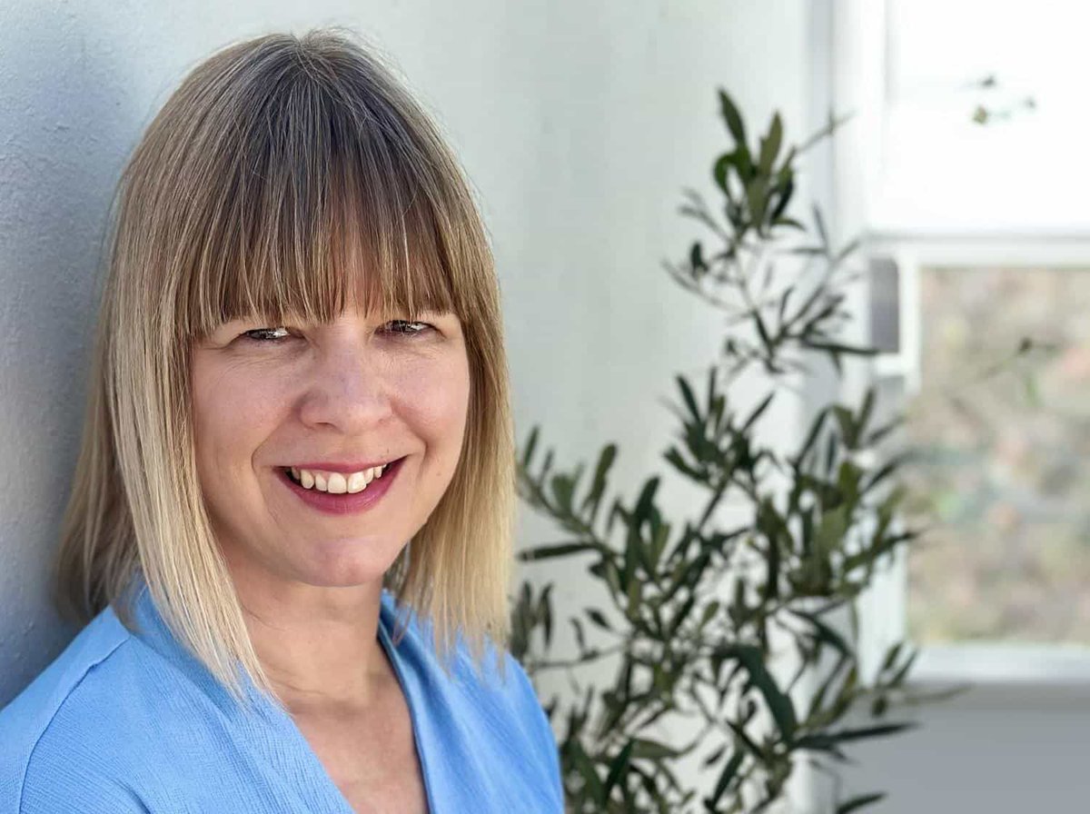 Faith in Later Life tweet media