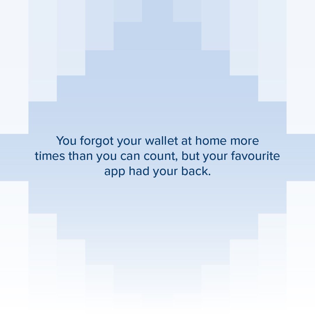 SnapScan tweet media