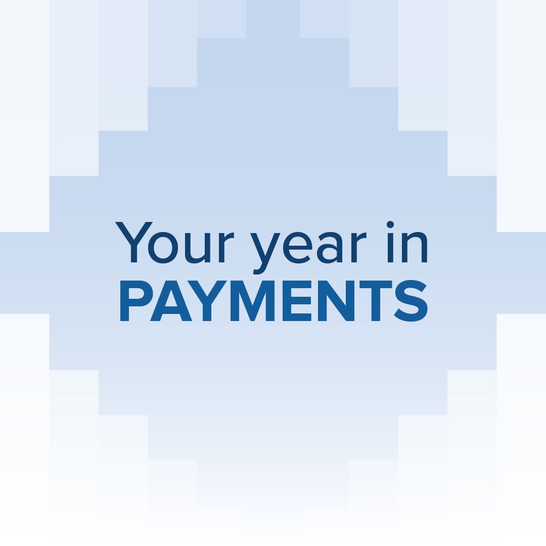 SnapScan tweet media