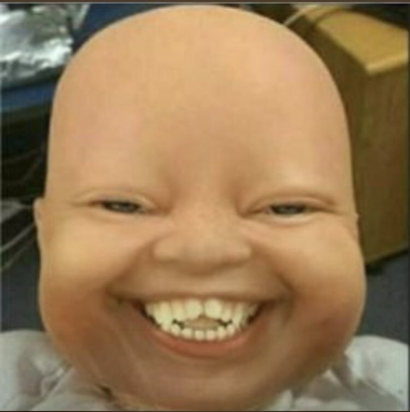 Arsenal are playing like prime Stoke / West Brom / Burnley.