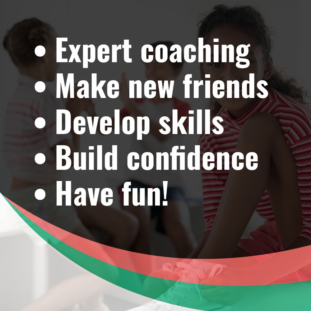 Why join Squash Wales Junior Camp?
✨ Expert coaching
✨ Make friends
✨ Build skills &amp; confidence
✨ Have fun!

📍 Sport Wales National Centre, Cardiff
🗓️ 2nd Jan 2025 | ⏰ 10 AM–3 PM | Ages 6–13

Limited spots—register now! buff.ly/4gmHrkm 
#SquashWales #JuniorSquash