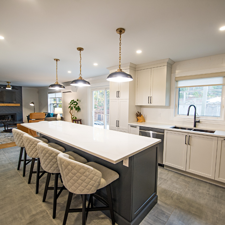 HGC_NS's tweet photo. Checkout this beautiful kitchen remodel. 

Visit https://t.co/cipH6cSiWZ or call us now at https://t.co/s1H69ttuNR (2273) to schedule a conversation with one of our Project Developers today. https://t.co/RQnGDo3brk
